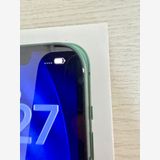 iPhone 13 ���꡼��