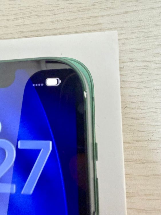 iPhone 13 ���꡼��