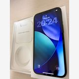 iPhone 13 ���꡼��