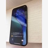 iPhone12
