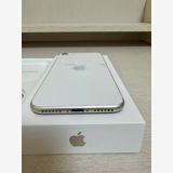 iPhoneSE����3����˥Хåƥ꡼��������84%