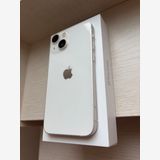 iPhone13mini