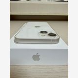 iPhone 13 Starlight
