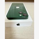 iPhone 13 ���꡼��