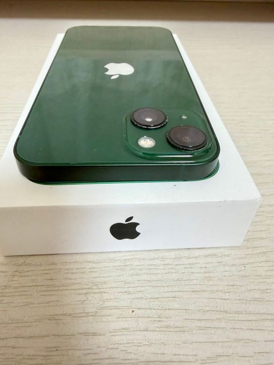 iPhone 13 ���꡼��