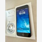 iPhoneSE(第3世代)バッテリー最大容量84%