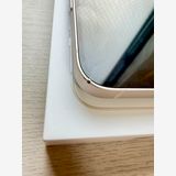 iPhone13 �������饤�ȡ�128GB