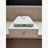 iPhone13mini