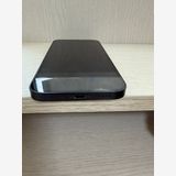 iPhone12