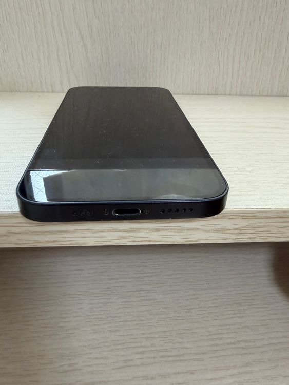 iPhone12