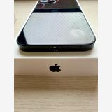 iPhone13 �ߥåɥʥ��ȡ�128GB