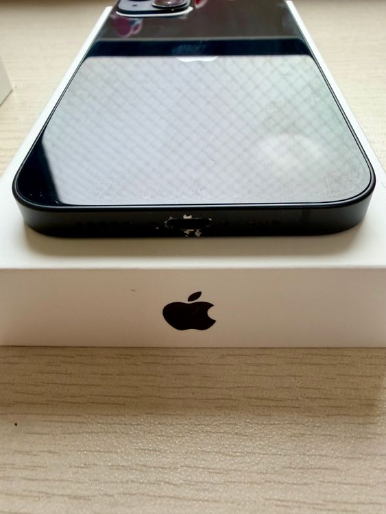 iPhone13 �ߥåɥʥ��ȡ�128GB