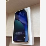iPhone13mini