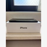 iPhone7 SIM�ե꡼32GB