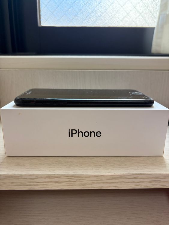 iPhone7 SIM�ե꡼32GB