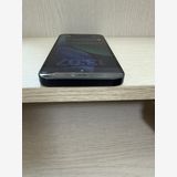 iPhone12