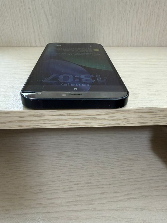 iPhone12