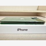 iPhone 13 ���꡼��