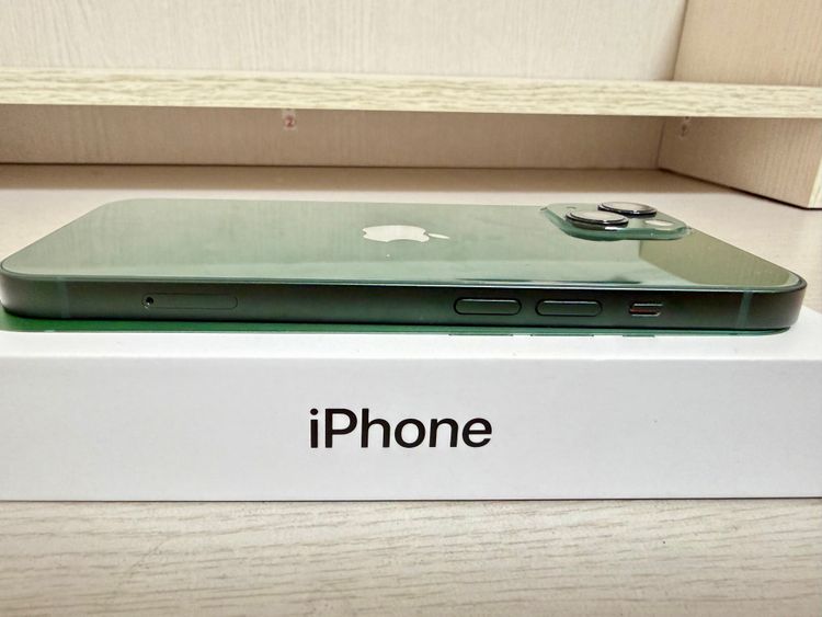 iPhone 13 ���꡼��