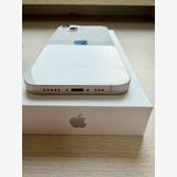 iPhone13 �������饤�ȡ�128GB