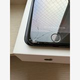iPhone7 SIM�ե꡼32GB