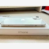 iPhone13 �������饤�ȡ�128GB