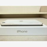 iPhoneSE����3����˥Хåƥ꡼��������84%