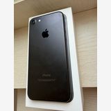 iPhone7 SIM�ե꡼32GB