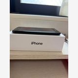 iPhone7 SIM�ե꡼32GB