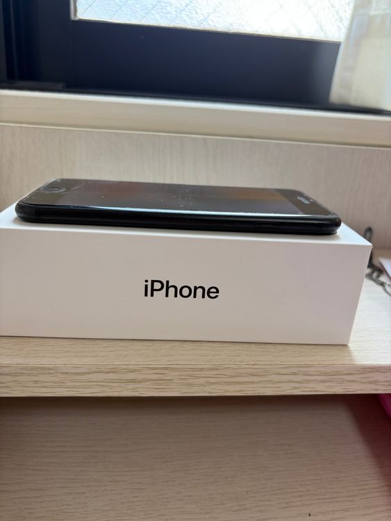 iPhone7 SIM�ե꡼32GB