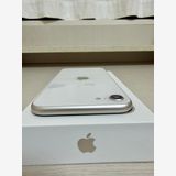 iPhoneSE����3����˥Хåƥ꡼��������84%