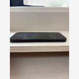 iPhone12
