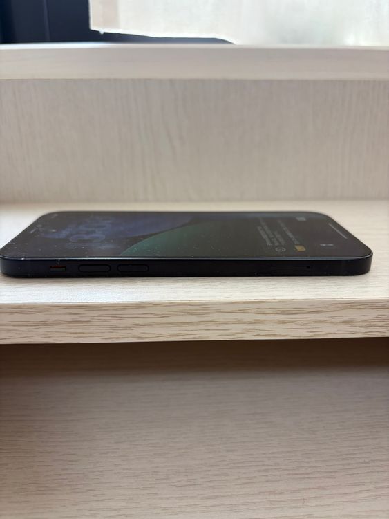 iPhone12