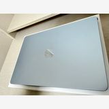 M4 MacBook Air 512GB