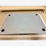 M4 MacBook Air 512GB