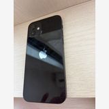 iPhone12