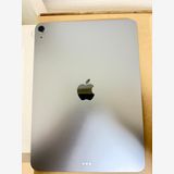 iPad Air M3