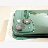 iPhone 13 ���꡼��