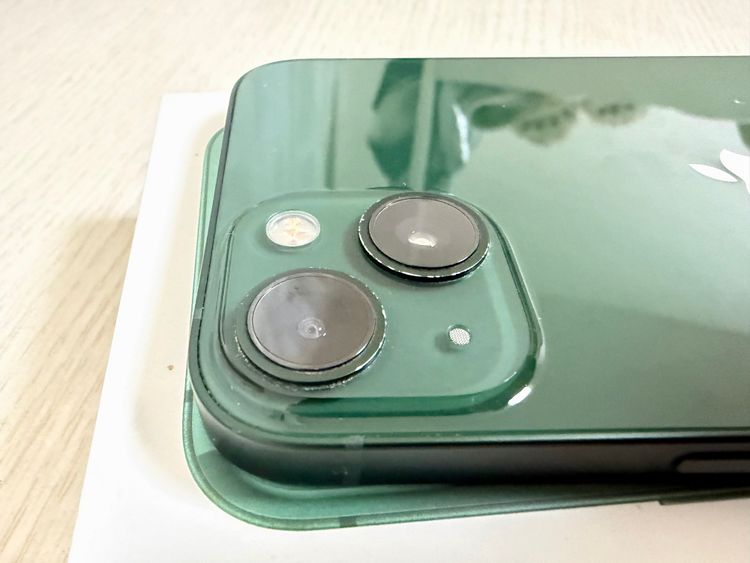 iPhone 13 ���꡼��