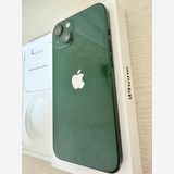 iPhone 13 ���꡼��