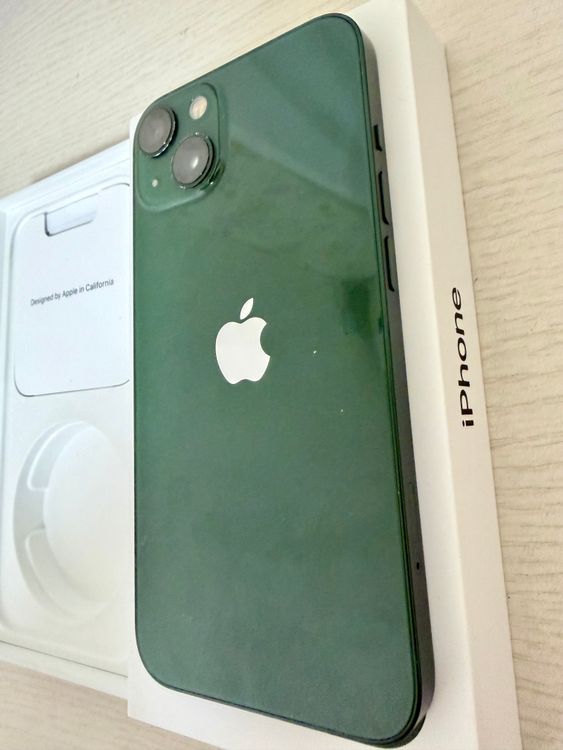 iPhone 13 ���꡼��