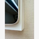 iPhone13 �������饤�� 128GB �Хåƥ꡼��������80%