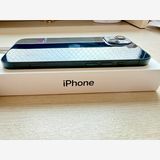 iPhone13 �ߥåɥʥ��ȡ�128GB
