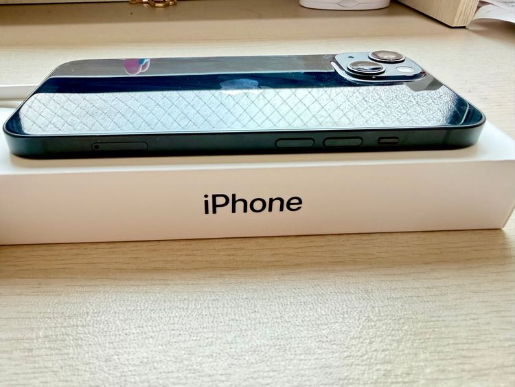 iPhone13 �ߥåɥʥ��ȡ�128GB