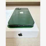 iPhone 13 ���꡼��