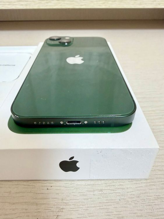 iPhone 13 ���꡼��