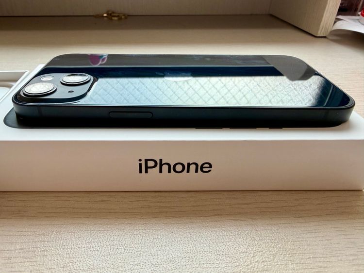 iPhone13 �ߥåɥʥ��ȡ�128GB