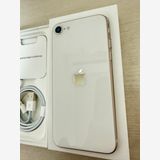 iPhoneSE����3����˥Хåƥ꡼��������84%