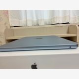M4 MacBook Air 512GB