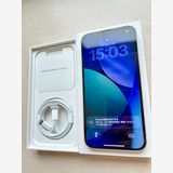 iPhone13 �������饤�ȡ�128GB